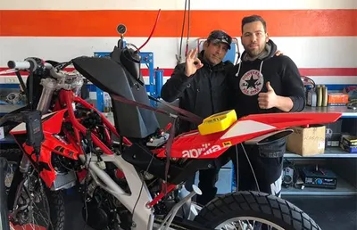Moto Club στην Κω (12)