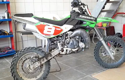 Ζαμαγιάς Motors στην Κω (11)