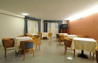 Maritina Hotel στην Κω (7)
