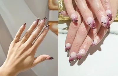 Maria Nails στην Κω (10)