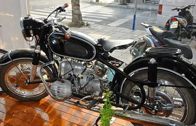 Ζαμαγιάς Motors στην Κω (5)