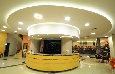 Maritina Hotel στην Κω (8)