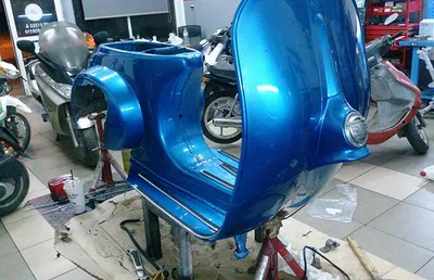 Συνεργείο μοτοσυκλετών Top Gear στην Αντιμάχεια (10)