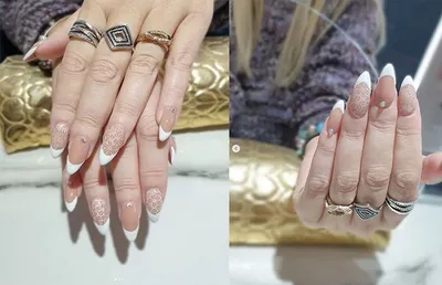 Maria Nails στην Κω (8)