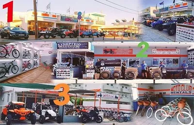 Moto Club στην Κω (6)