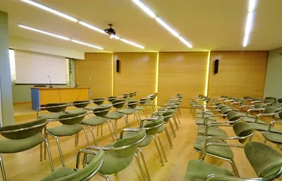 Maritina Hotel στην Κω (10)