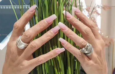 Maria Nails στην Κω (6)