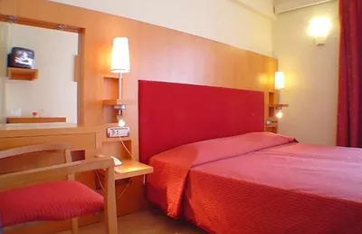 Maritina Hotel στην Κω (9)