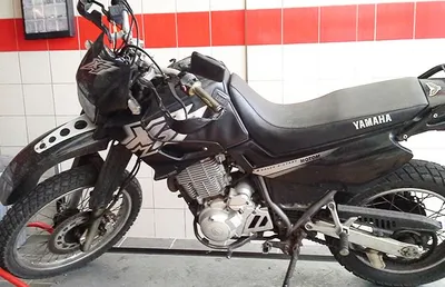 Ζαμαγιάς Motors στην Κω (13)