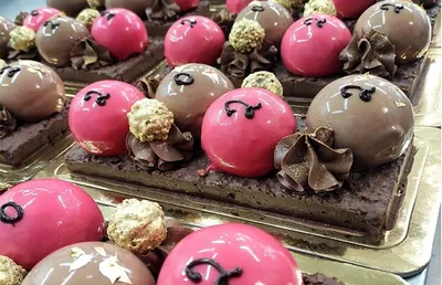Mous Patisserie στην Κω (5)