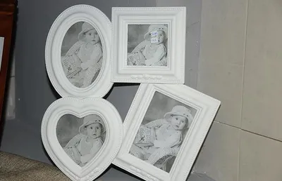 Michaela's Decoration στη Μεσσαριά Κω (8)