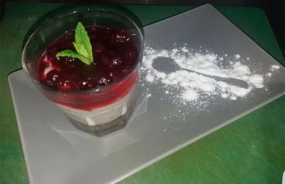 Svelto Cafe στον Άγιο Γεώργιο Πυλίου (7)