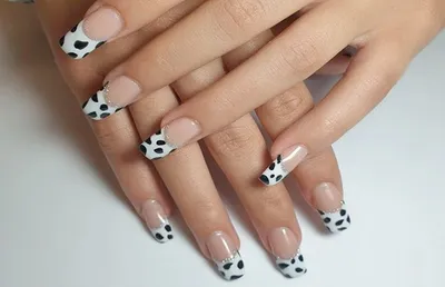 Maria Nails στην Κω (9)