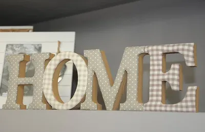 Michaela's Decoration στη Μεσσαριά Κω (2)