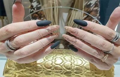 Maria Nails στην Κω (13)