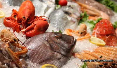 Market Κρεάτων & Τροφίμων Νέσκες στο 2ο χλμ. Επαρχιακής Οδού, Κως (13)