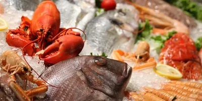 Market Κρεάτων & Τροφίμων Νέσκες στο 2ο χλμ. Επαρχιακής Οδού, Κως (13)