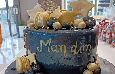 Mous Patisserie στην Κω (10)