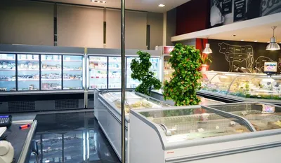 Market Κρεάτων & Τροφίμων Νέσκες στο 2ο χλμ. Επαρχιακής Οδού, Κως (3)