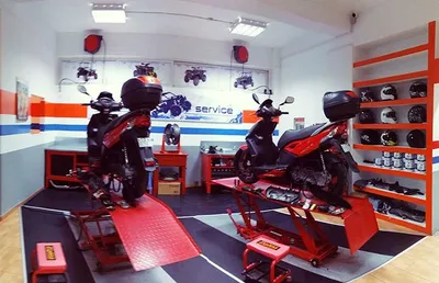 Moto Club στην Κω (10)