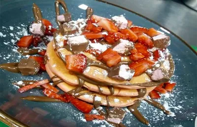 Svelto Cafe στον Άγιο Γεώργιο Πυλίου (8)