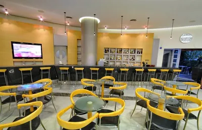 Maritina Hotel στην Κω (12)