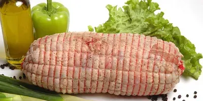Market Κρεάτων & Τροφίμων Νέσκες στο 2ο χλμ. Επαρχιακής Οδού, Κως (12)