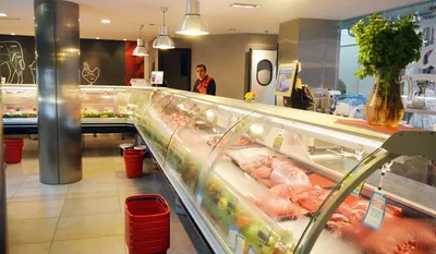 Market Κρεάτων & Τροφίμων Νέσκες στο 2ο χλμ. Επαρχιακής Οδού, Κως (10)