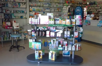 Φαρμακείο Αγγελόπουλος Ιωάννης & Μαρκάκης Μανώλης στην Κω (4)
