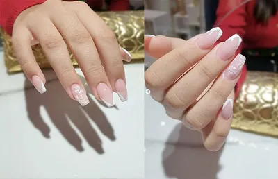 Maria Nails στην Κω (12)