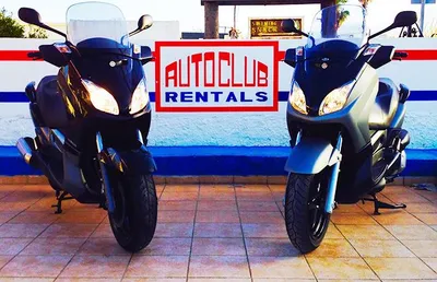 Moto Club στην Κω (9)