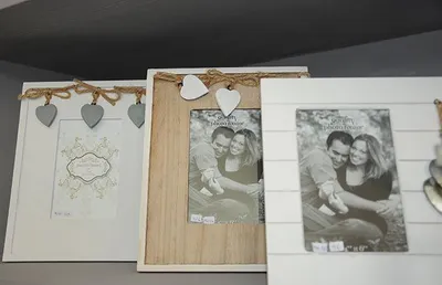 Michaela's Decoration στη Μεσσαριά Κω (3)