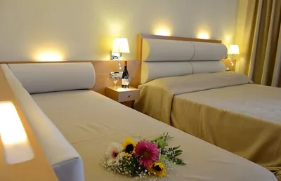 Maritina Hotel στην Κω (4)