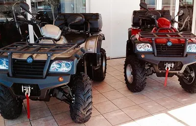Moto Club στην Κω (8)