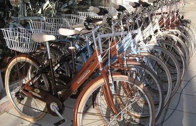 Ζαμαγιάς Motors στην Κω (6)