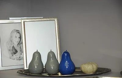 Michaela's Decoration στη Μεσσαριά Κω (12)