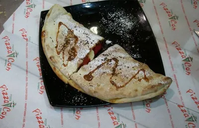Pizza Con στην Κω (13)