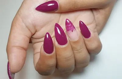 Maria Nails στην Κω (5)