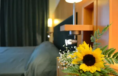Maritina Hotel στην Κω (2)