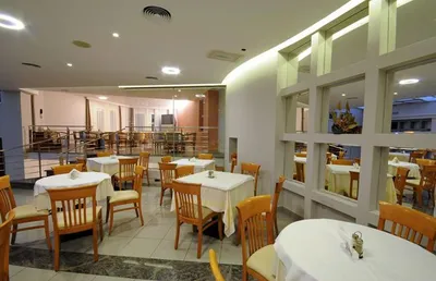 Maritina Hotel στην Κω (6)