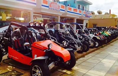 Moto Club στην Κω (7)