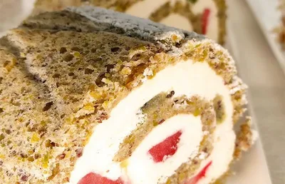 Mous Patisserie στην Κω (6)