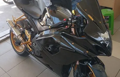 Συνεργείο μοτοσυκλετών Top Gear στην Αντιμάχεια (9)