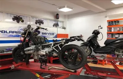 Moto Club στην Κω (5)