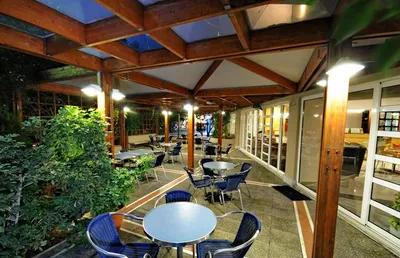 Maritina Hotel στην Κω (5)