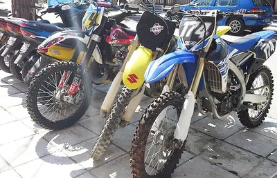 Ζαμαγιάς Motors στην Κω (12)