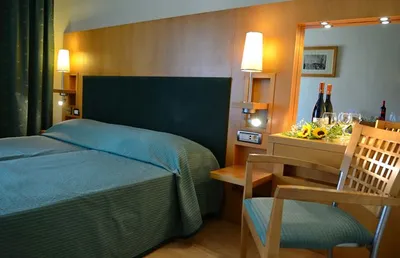 Maritina Hotel στην Κω (3)