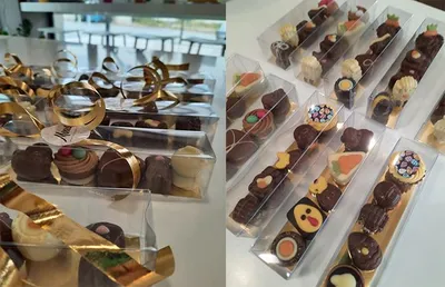 Mous Patisserie στην Κω (11)
