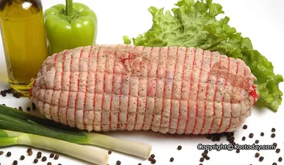 Market Κρεάτων & Τροφίμων Νέσκες στο 2ο χλμ. Επαρχιακής Οδού, Κως (12)