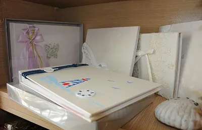 Michaela's Decoration στη Μεσσαριά Κω (7)